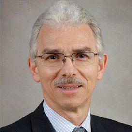 Doctor Miguel Escobar, M.D.