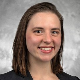 Doctor Robin Snellings, DDS, MD