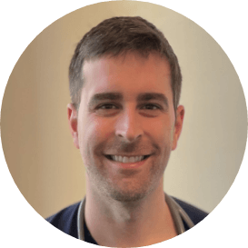 Additional Ronald J. Redden Symposium speaker, Spencer Wade, DDS, MS